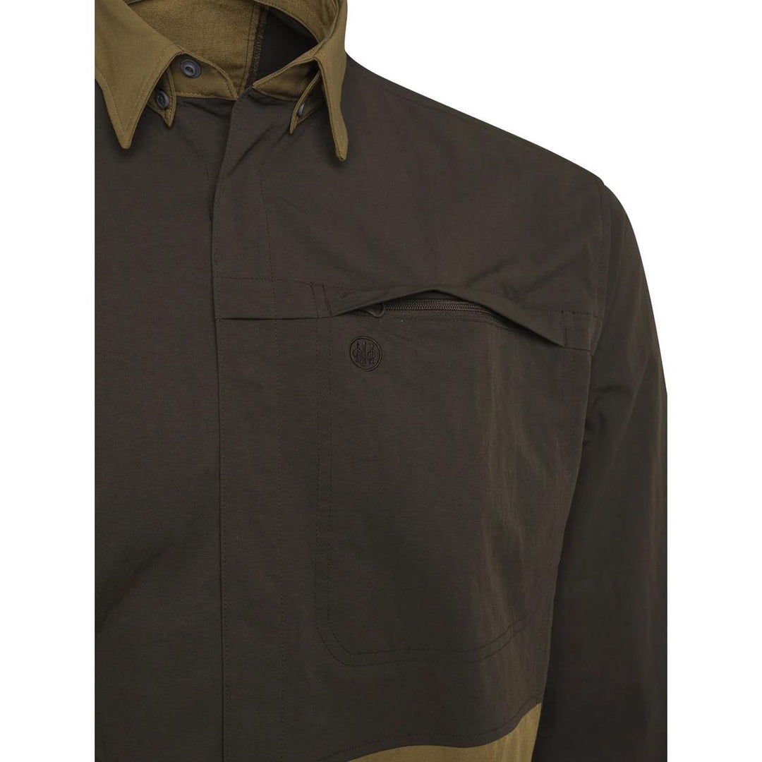 Beretta Thorn Resistant Shirt