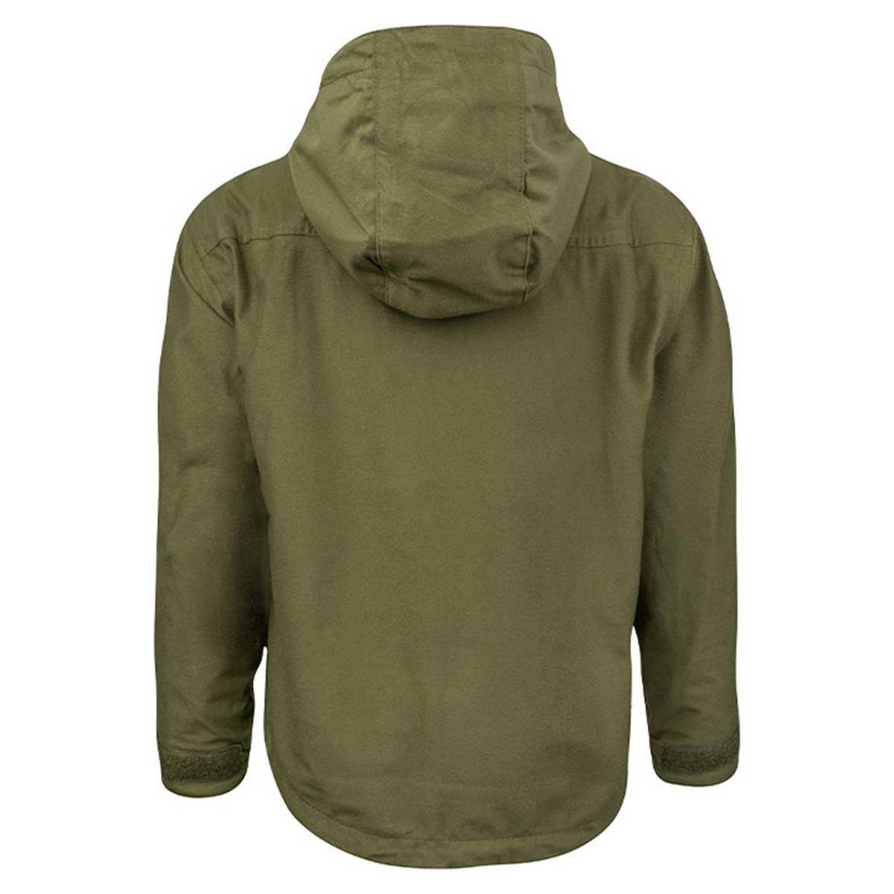 Jack Pyke Junior Galbraith Smock – view 2