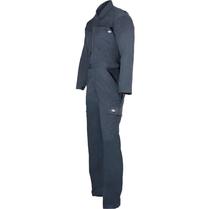 Dickies Everyday Coverall Dark