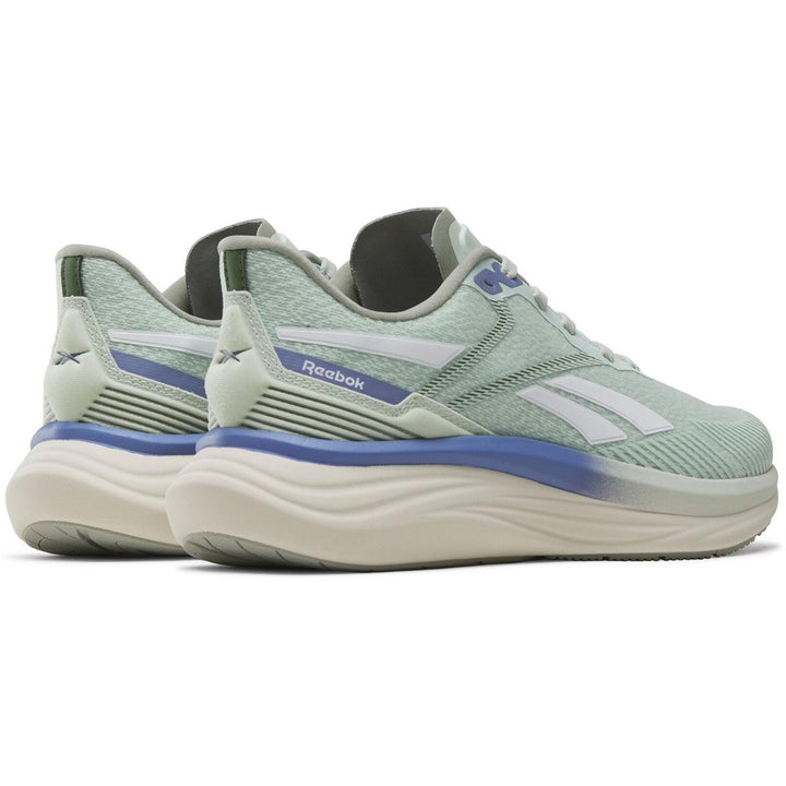 REEBOK VIVA SPEED DEW/WHITE/HAZY BLUE