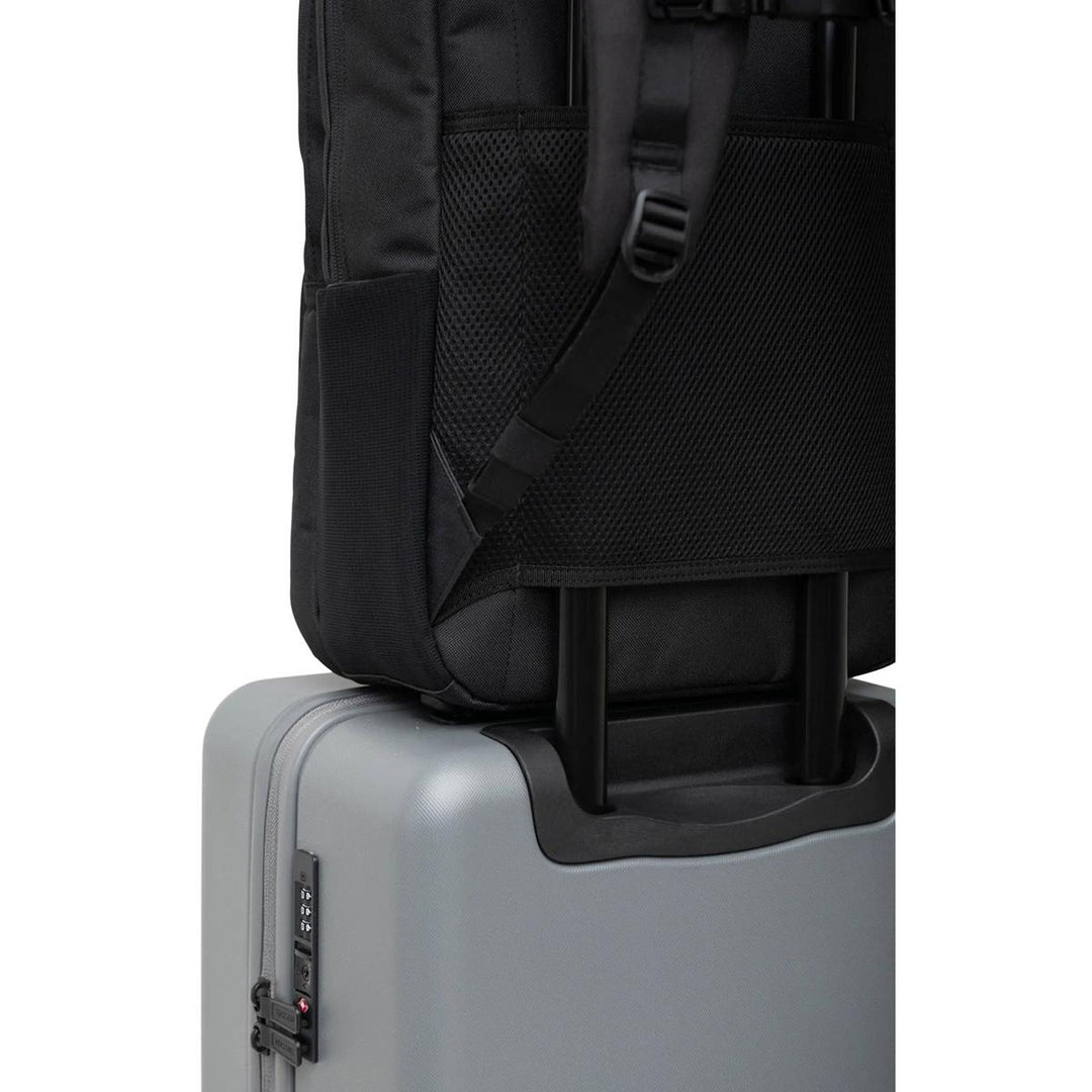 Herschel Bags Kaslo Daypack Tech