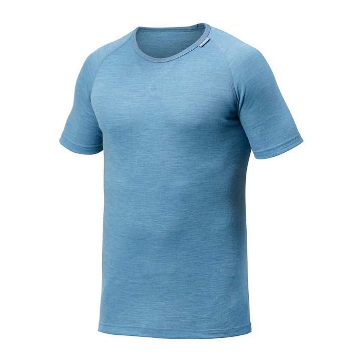 Woolpower Tee LITE