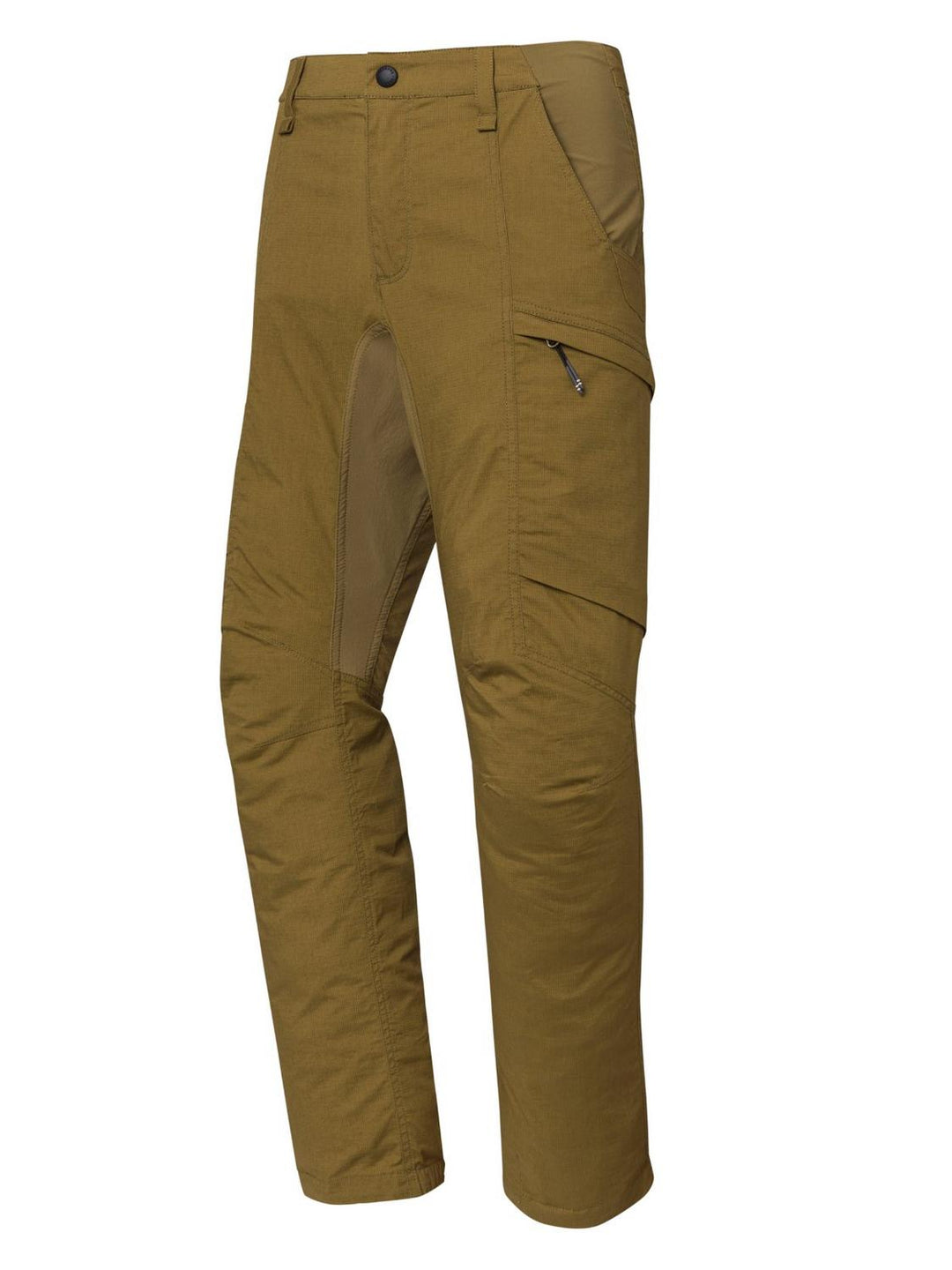 Beretta LowPro Trousers Flat Dark Earth – Tactical Range – view 3