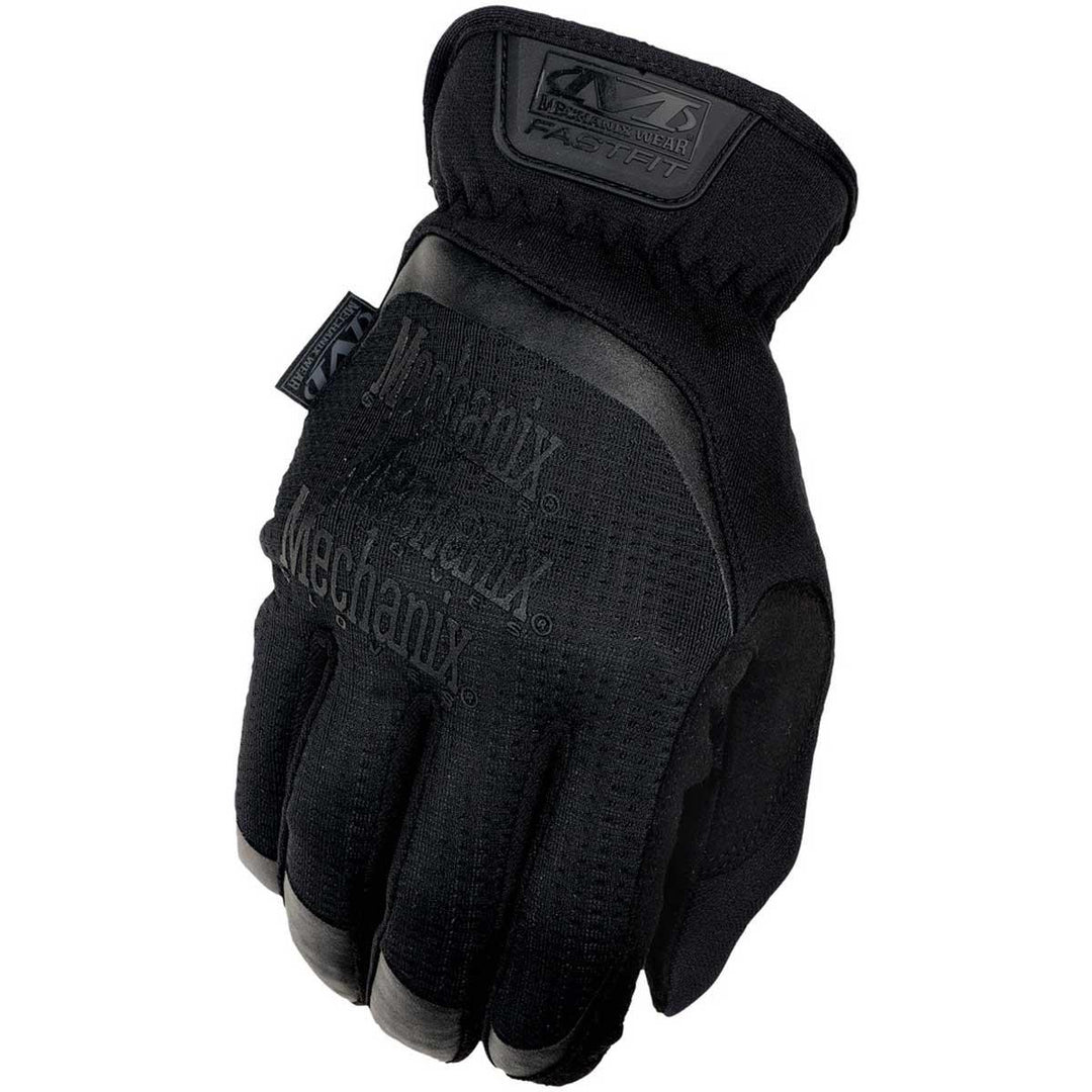 Mechanix TACTICAL FASTFIT