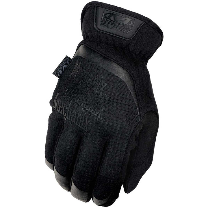 Mechanix TACTICAL FASTFIT