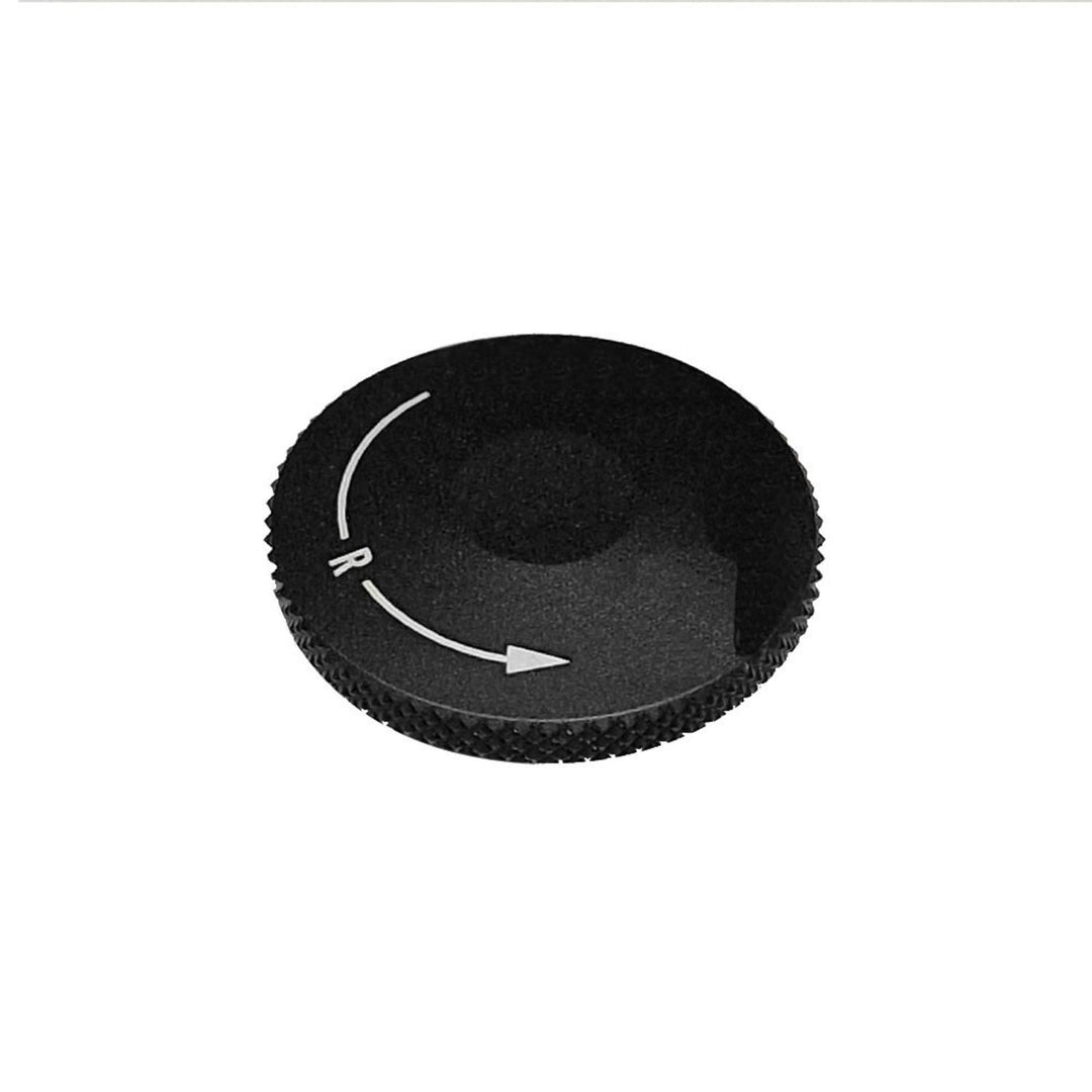 Element Optics Titan Windage End Cap MOA 57132