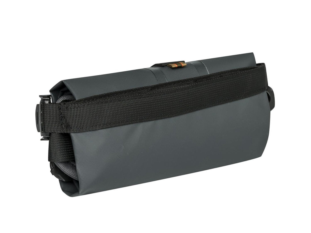 Beretta AX800 Suprema Waterproof Gun Case