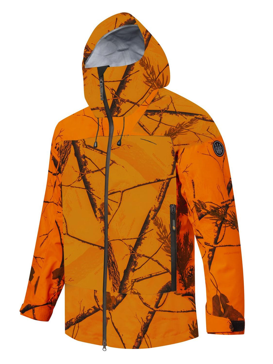 Beretta Ascend 3L Jacket