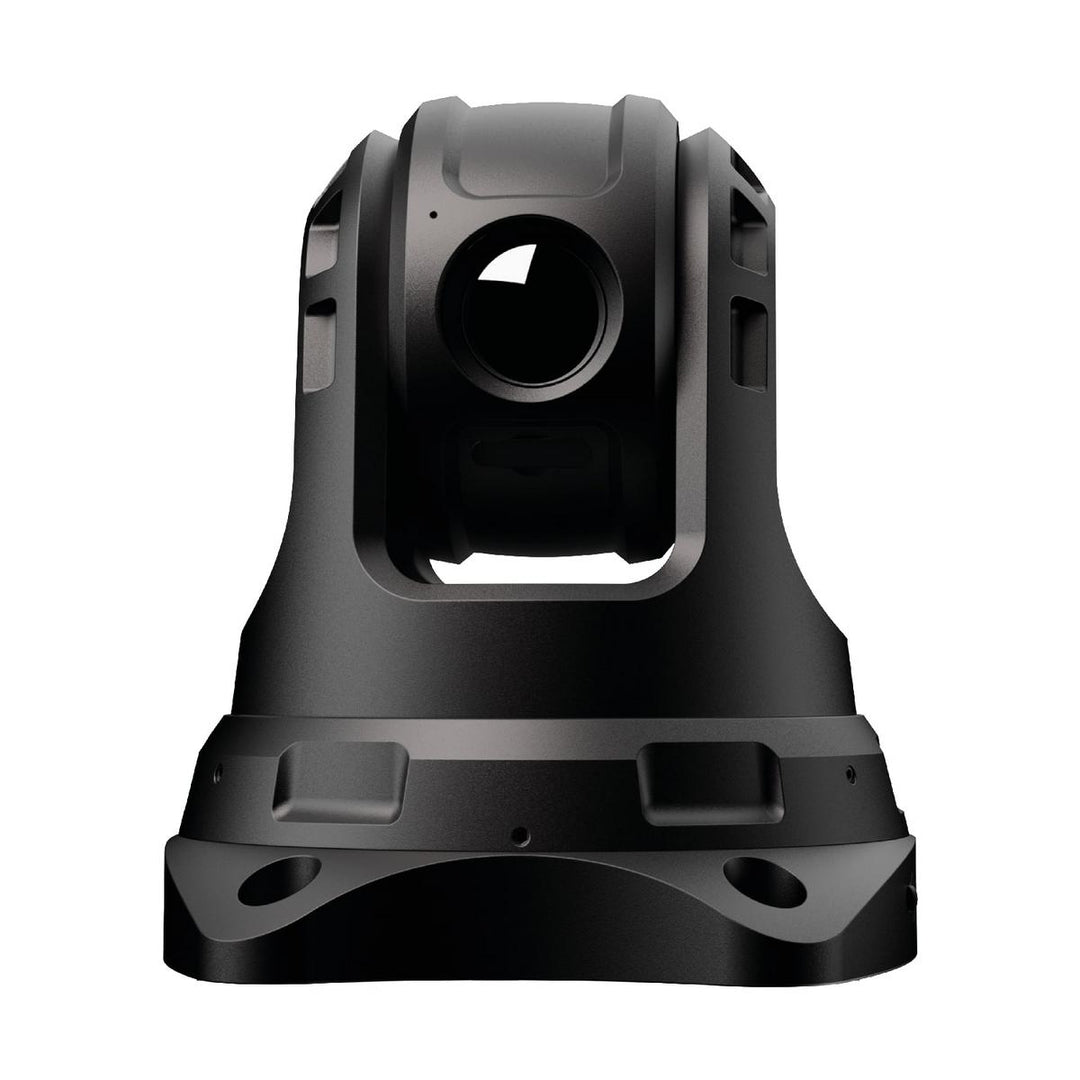 Dark 30 Defiance 640 PTZ