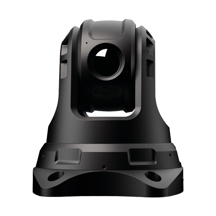 Dark 30 Defiance 640 PTZ