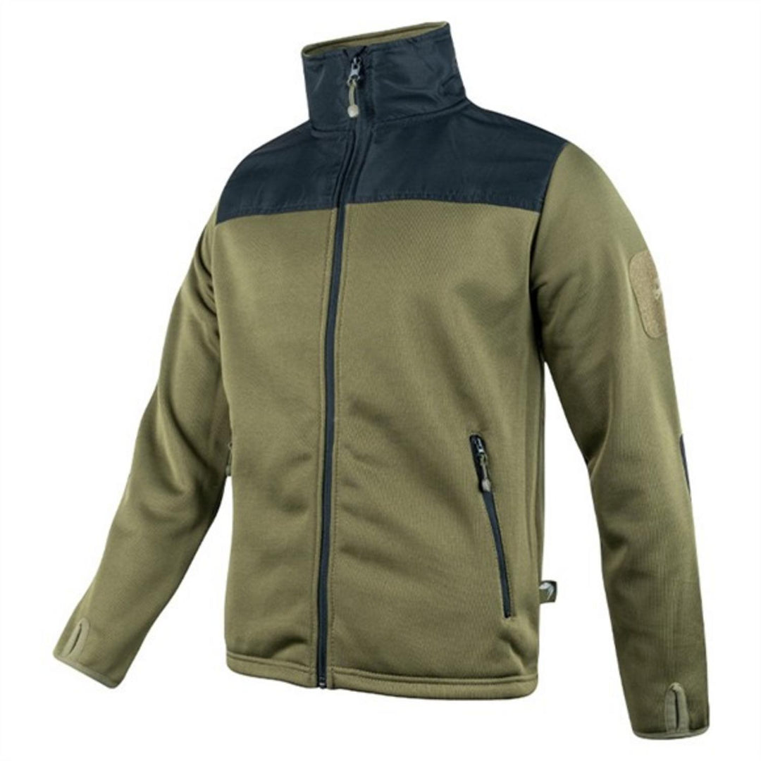 Viper Gen 2 Special Ops Fleece Jacket
