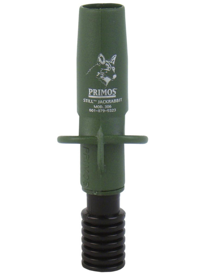 Primos 306 Still Jackrabbit Distress Call