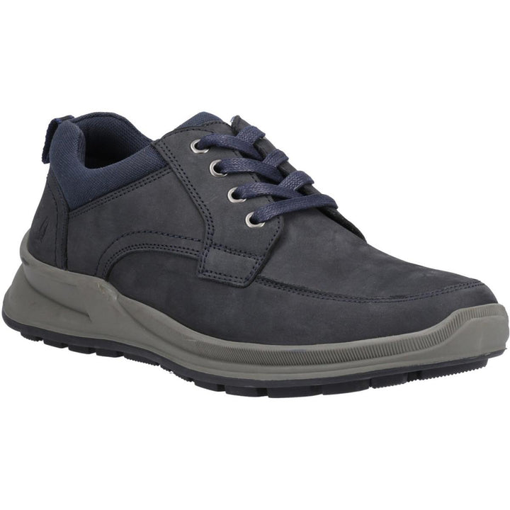 Hush Puppies Adam Lace Up Shoe