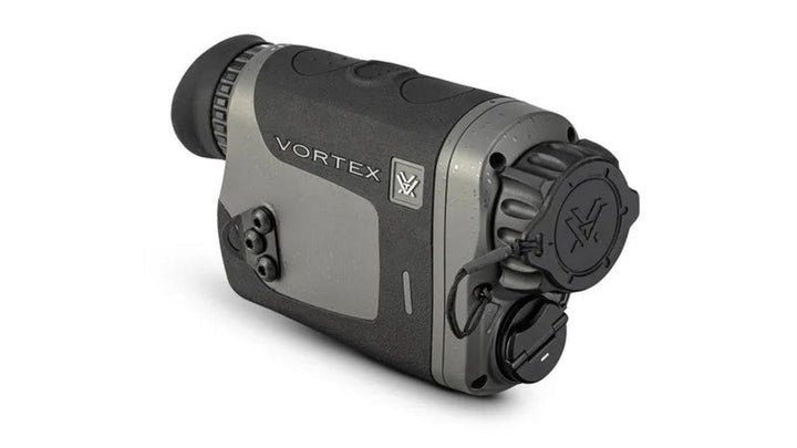 Vortex Veil 400 Thermal Monocular