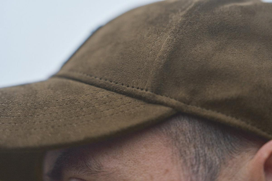 Harkila Berkshire cap