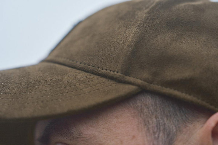 Harkila Berkshire cap
