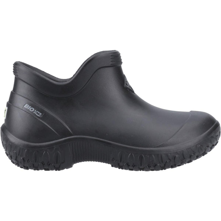Muck Boots Mini Mucks Lite Ankle Boot – view 5