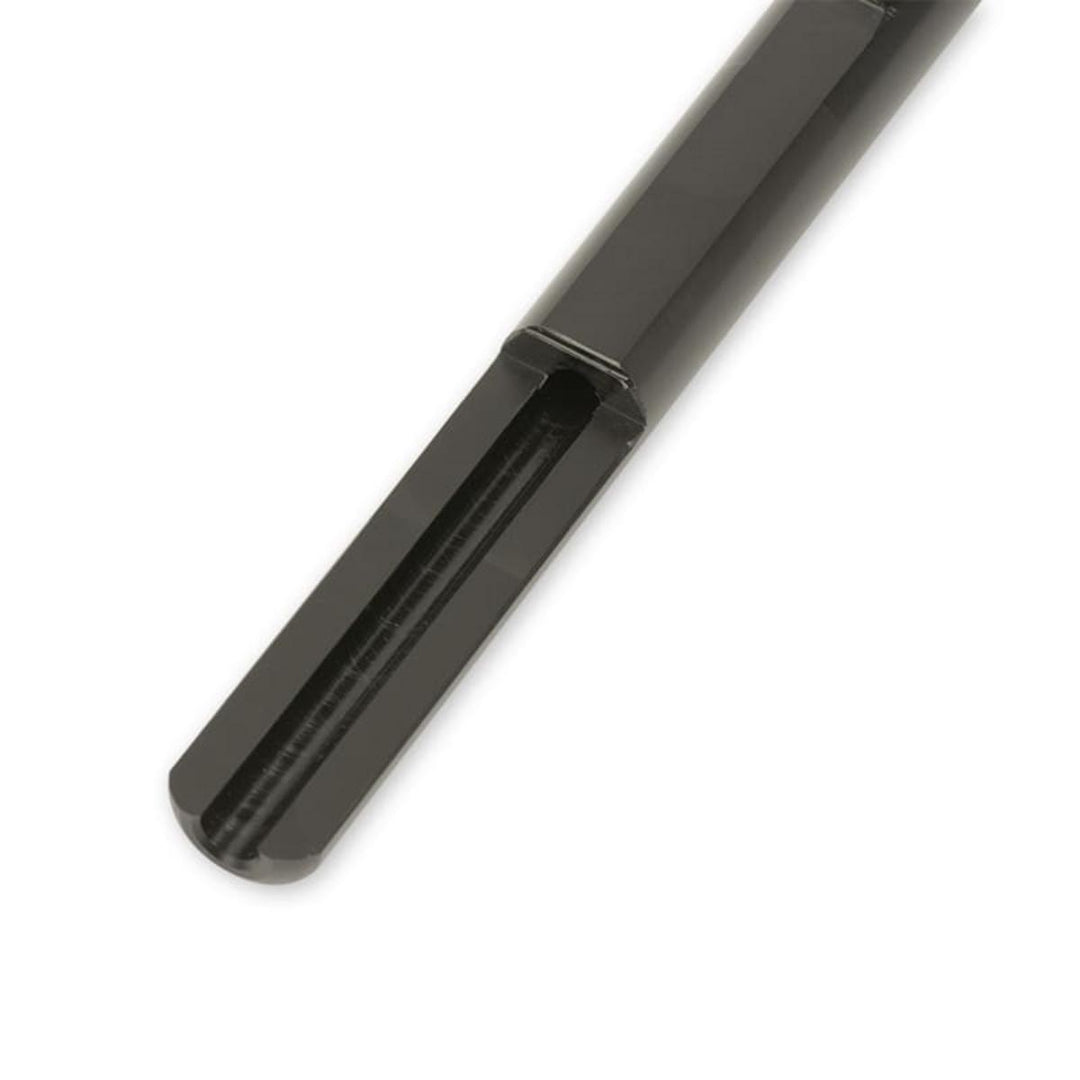 Boretech BORE GUIDE, 22RF, BERGARA B-14