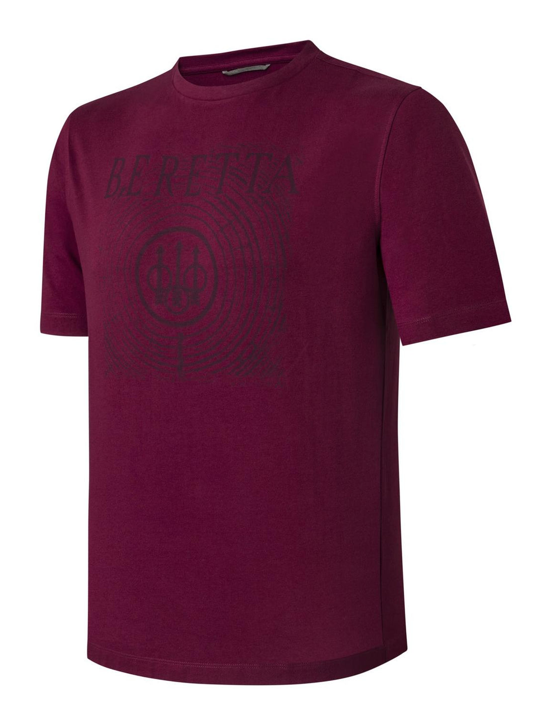 Beretta Fir T-shirt