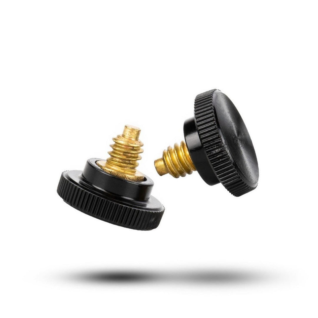 MDT Oryx Tool-less Cheek Riser Wheel Knobs Set of 2