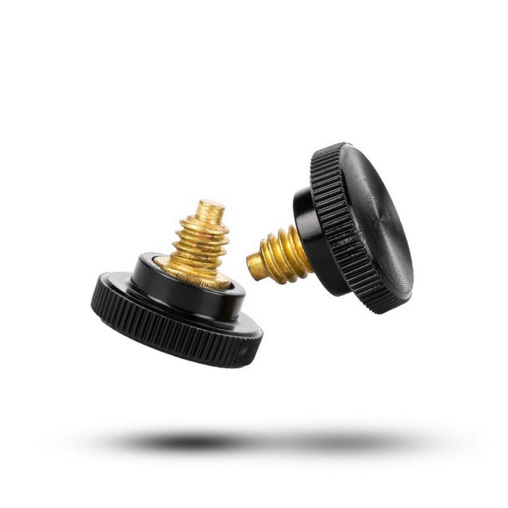 MDT Oryx Tool-less Cheek Riser Wheel Knobs Set of 2