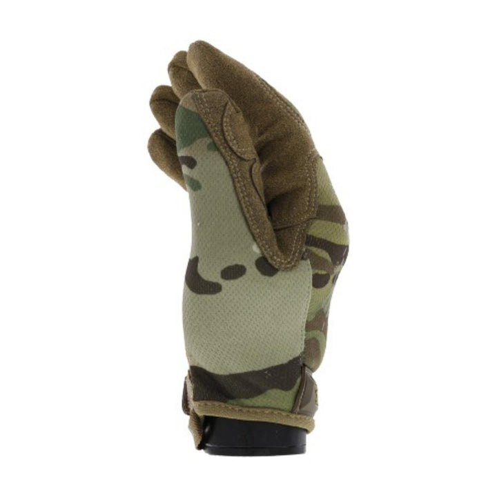 Mechanix ORIGINAL