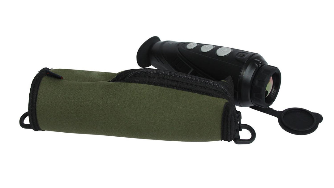 Akah Neoprene Thermal Imager Cover – LAHOUX Spotter