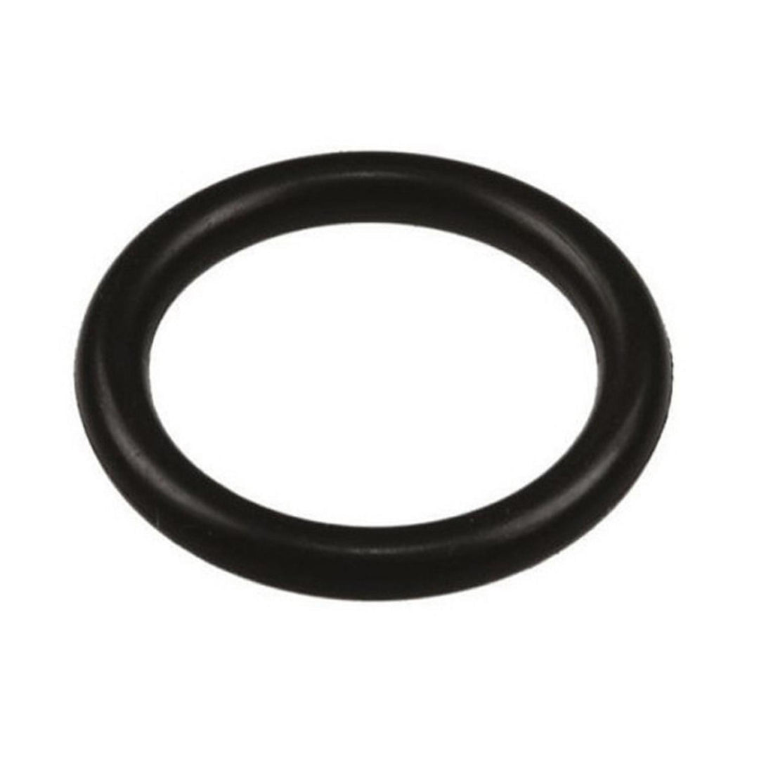 FX O Ring 11.6 x 204 NBR 70 5109