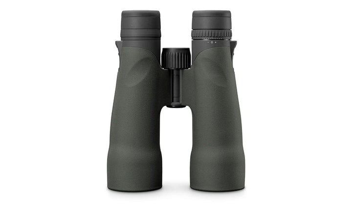 Vortex Razor UHD 12x50 Binocular for Stalking & Glassing