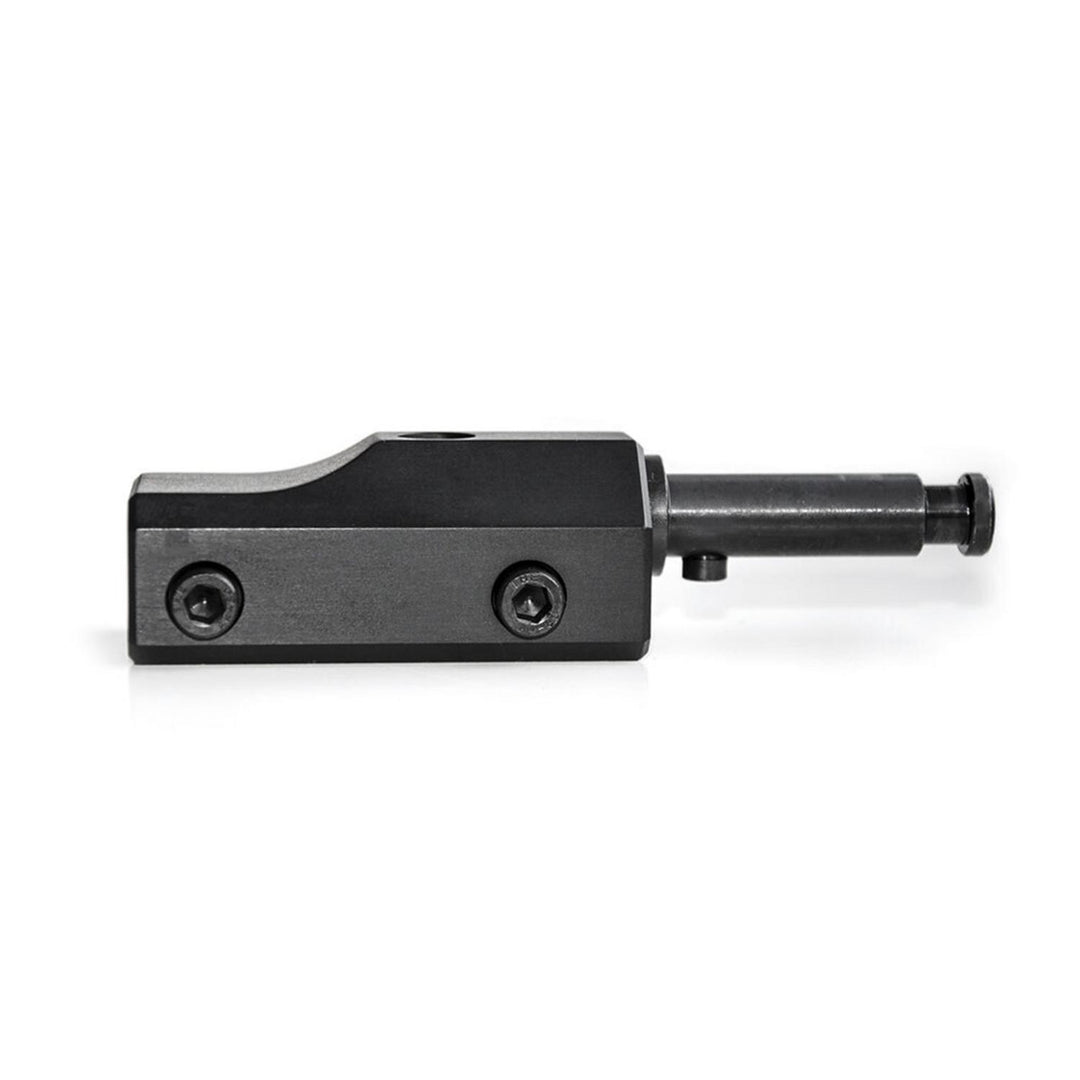 GRS Spigot Adapter Set