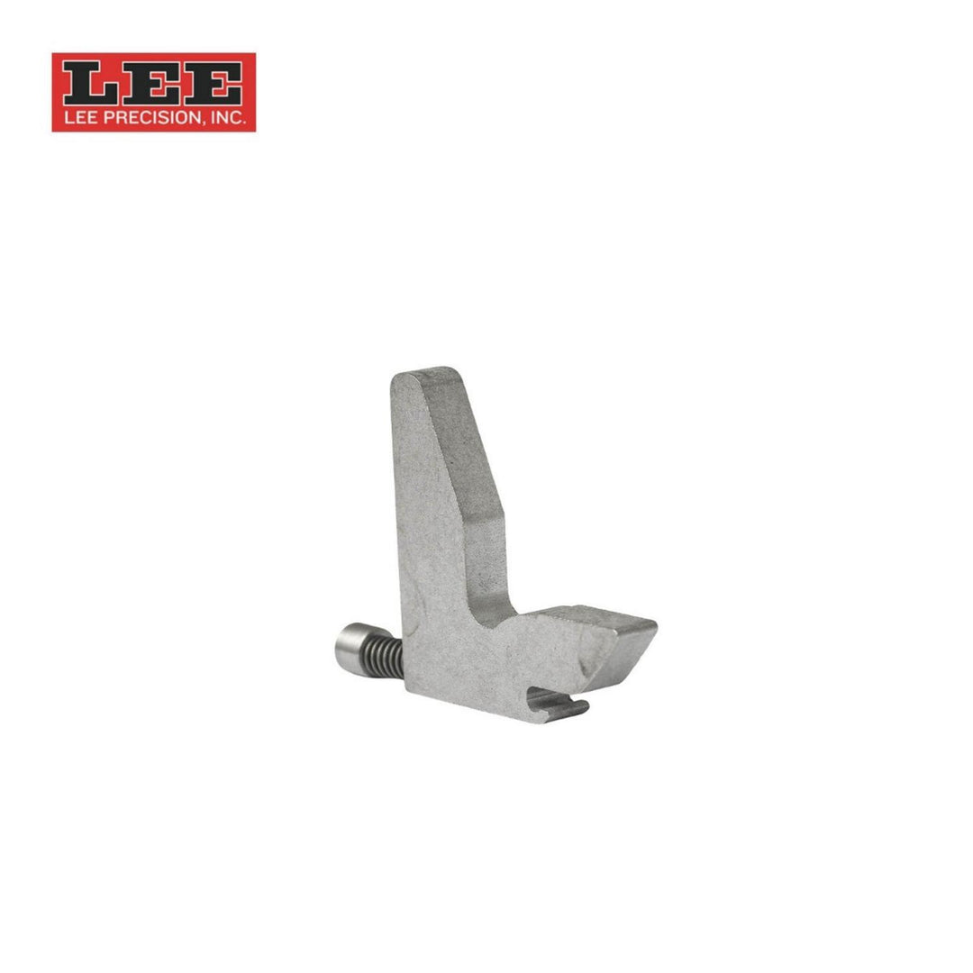 Lee Precision Large Primer Arm Assembly, Challenger & Turret Presses