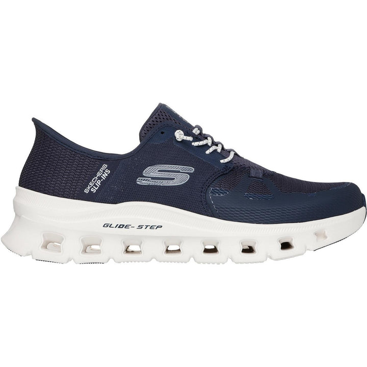 Glide-Step Pro Trainer NAVY