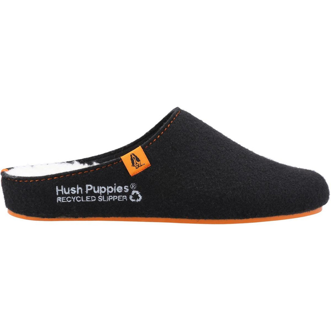 Hush Puppies The Good Slipper – view 4