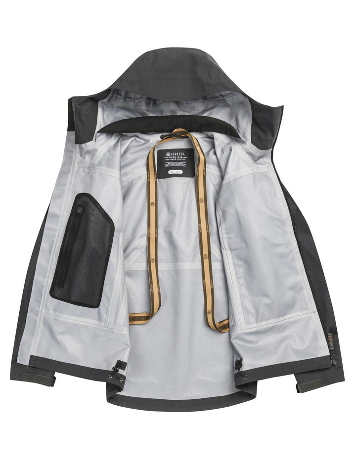 Beretta Ascend 3L Jacket