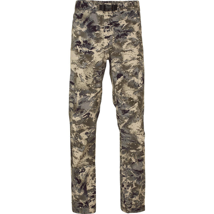 Harkila Mountain Hunter Expedition HWS Packable trousers – view 3