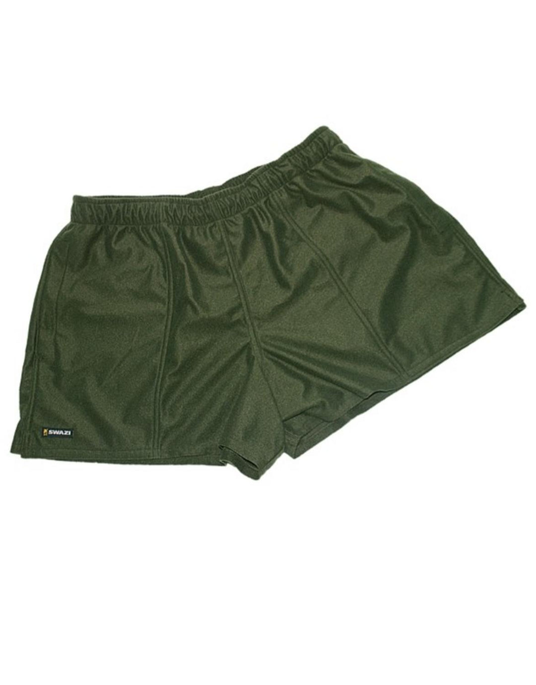Poleys - Olive