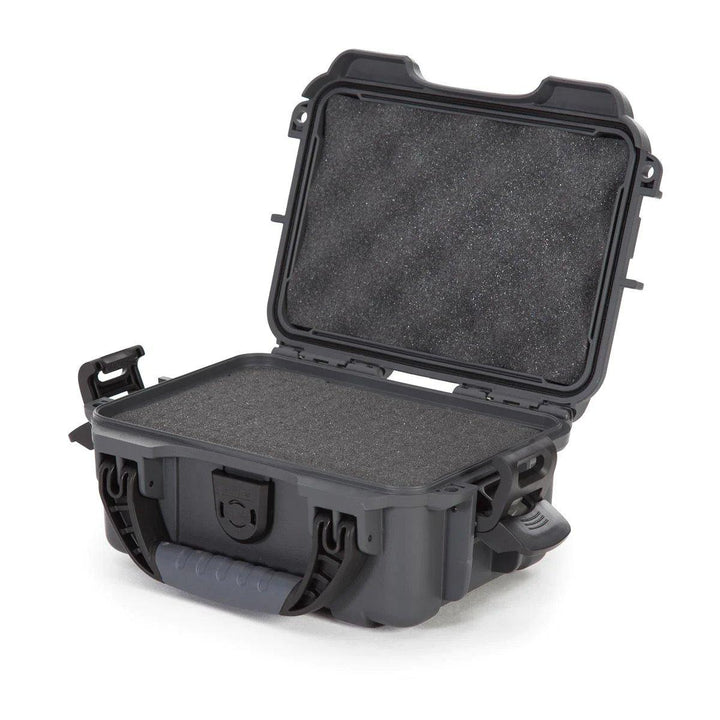NANUK Protective Case 903 w/Foam