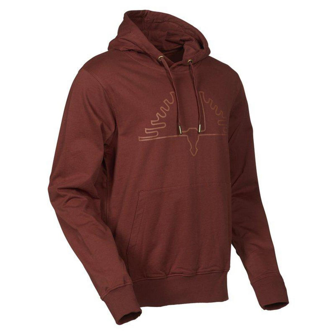 SwedTeam Ultra Hoodie Sweater