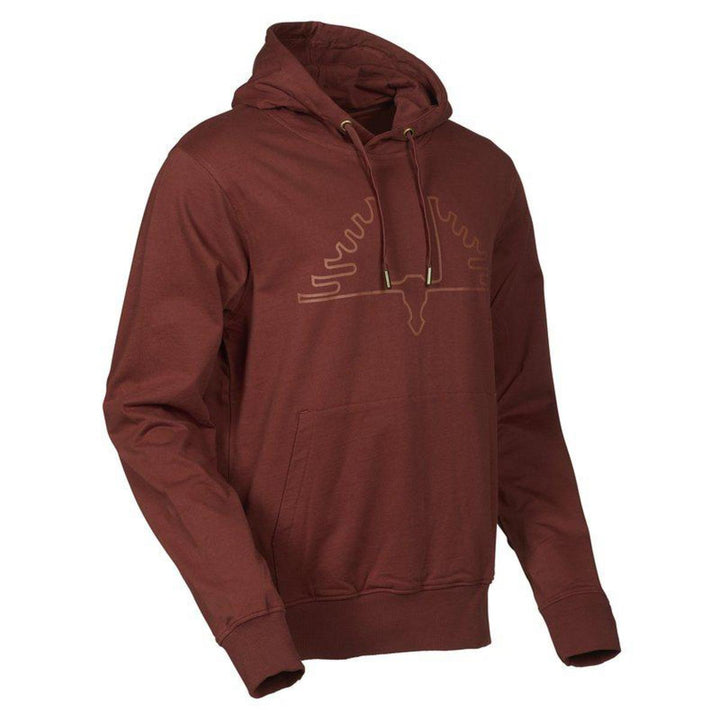 SwedTeam Ultra Hoodie Sweater