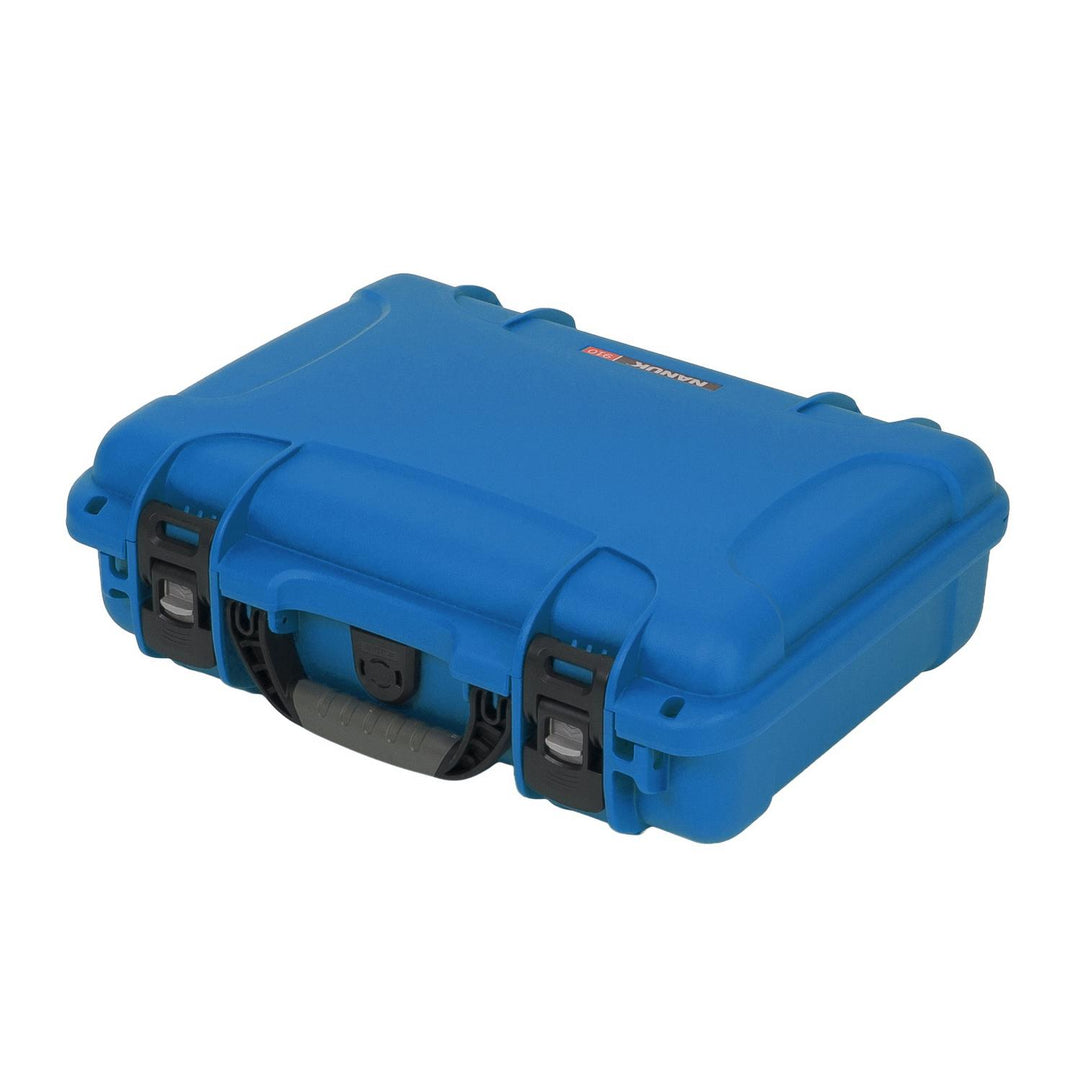 NANUK 910 Waterproof Hard Case
