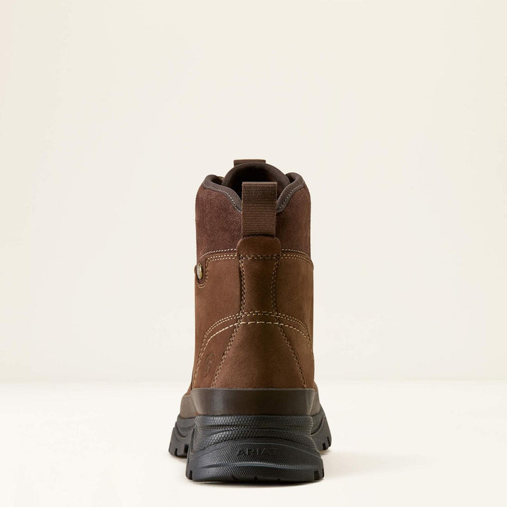 Ariat Ladies Moresby H2O