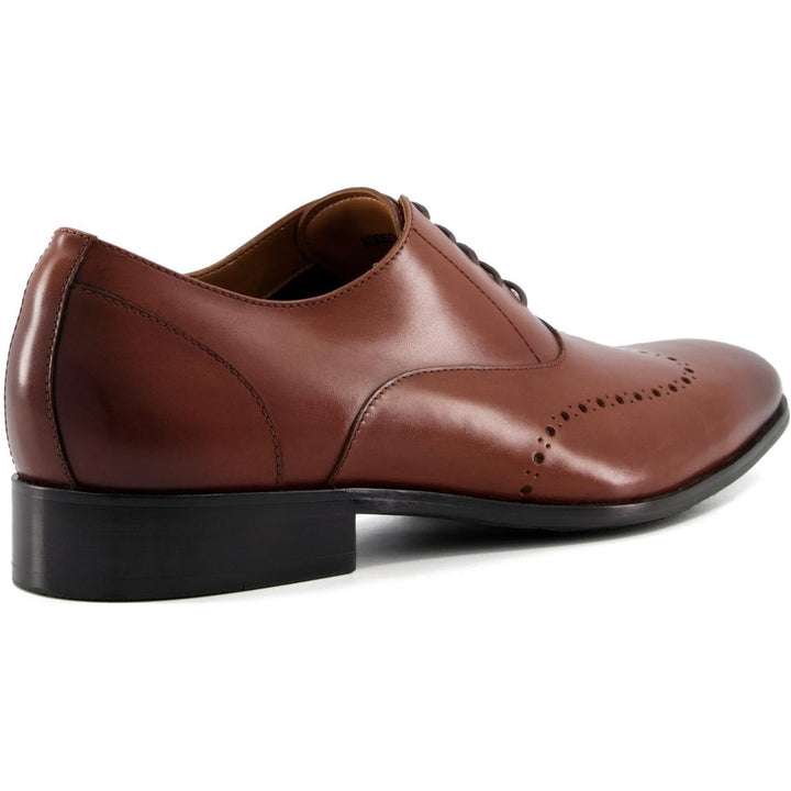 Dune Sycon Oxford Shoes