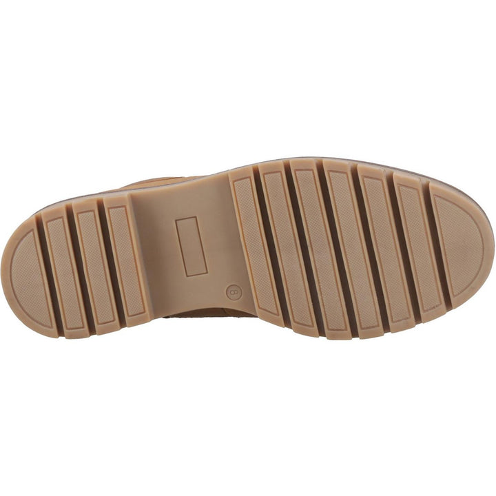 Clanfield Tan