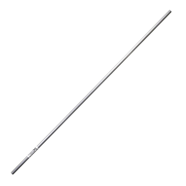 FX Airguns FX Superior Heavy STX Liner .30 700mm Pellet/Slug Impact Wildcat Dreamline And Crown