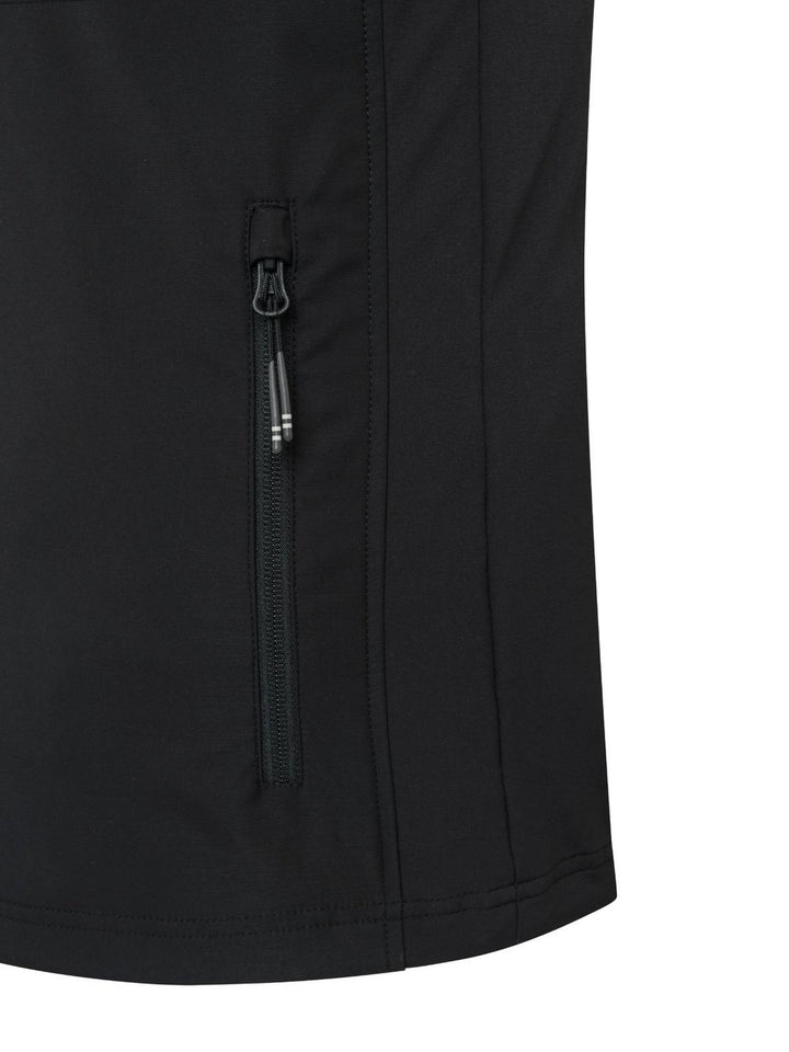 Beretta Windshell EVO Vest – view 3