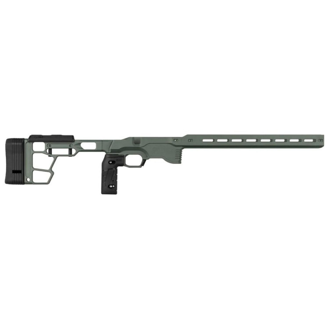 MDT ACC Premier Gen 2 Chassis Rem 700 LA CIP RH