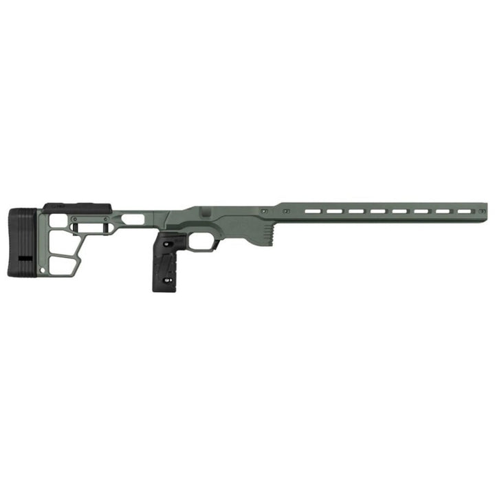 MDT ACC Premier Gen 2 Chassis Rem 700 LA CIP RH