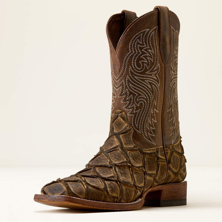 Ariat Mens Riverside Western