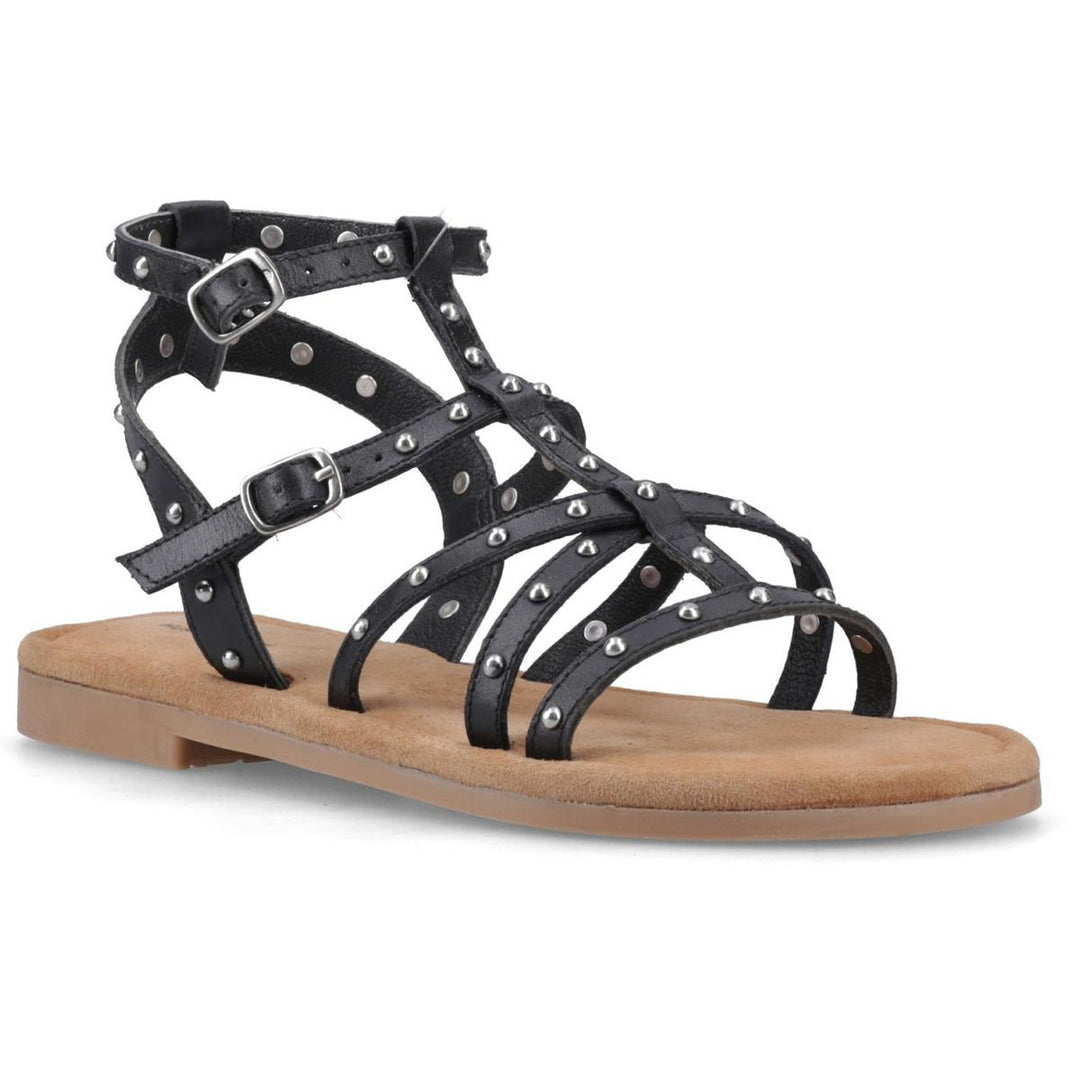 Hush Puppies Tori Stud Gladiator