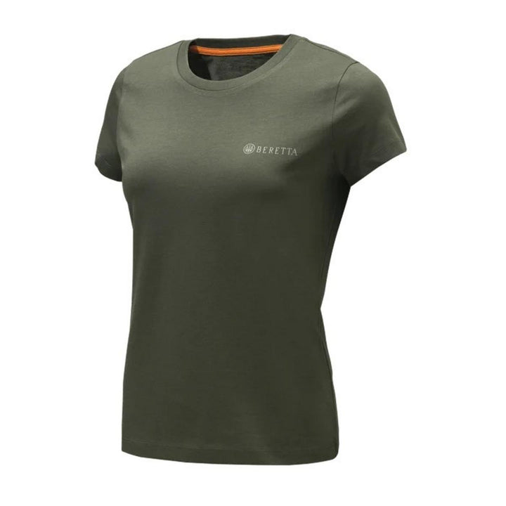 Beretta Set of 3 Woman's T-shirt